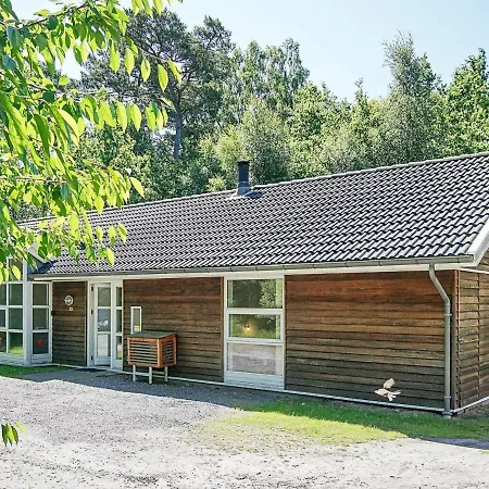 10 Person Holiday In Tatil Evi *