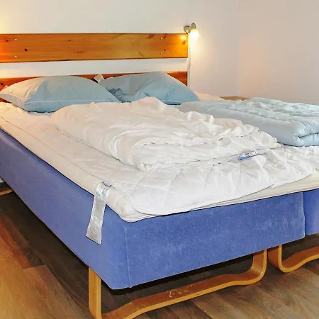 Tatil Evi 10 Person Holiday In *